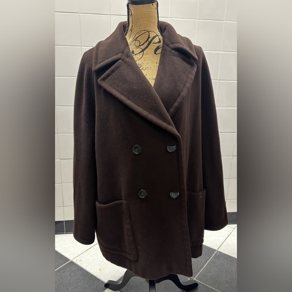 MaxMara - Picture 1 of 4